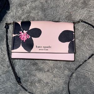 Kate Spade Crossbody